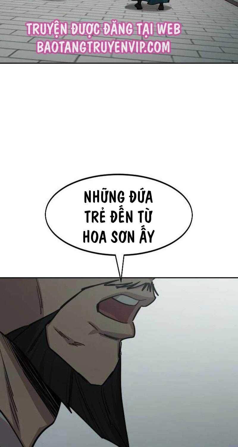 đọc truyện Hoa Sơn Tái Khởi Chương 128 ảnh 72 tại Giả Dược
