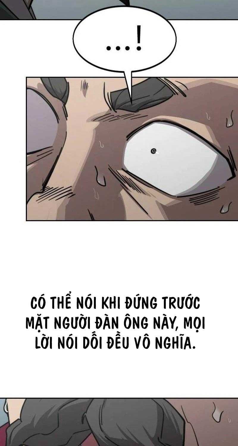 đọc truyện Hoa Sơn Tái Khởi Chương 128 ảnh 73 tại Giả Dược