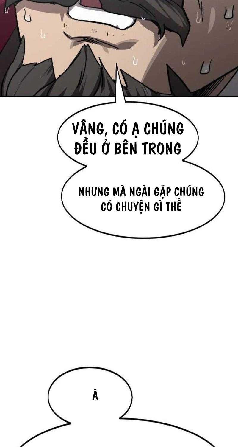 đọc truyện Hoa Sơn Tái Khởi Chương 128 ảnh 74 tại Giả Dược