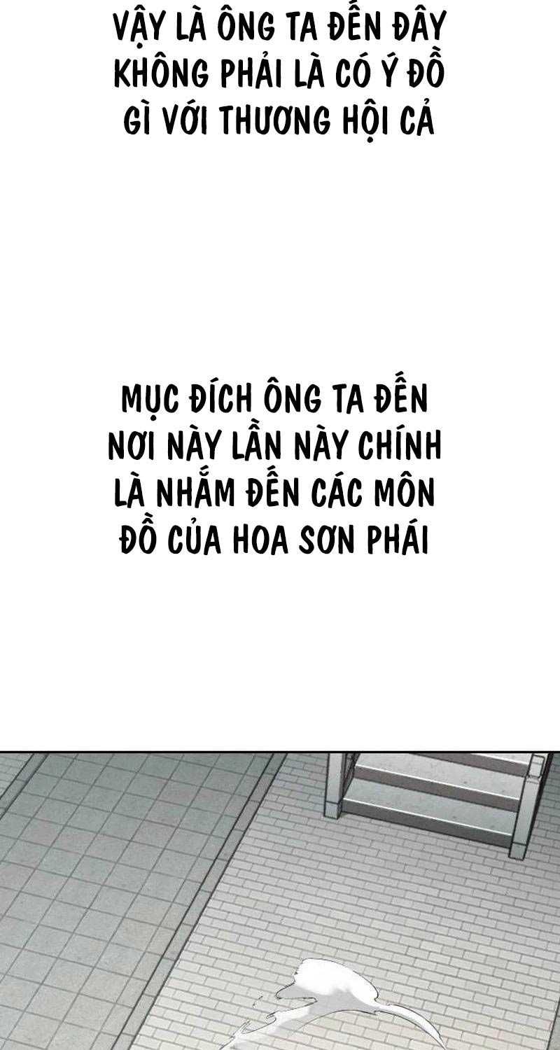 đọc truyện Hoa Sơn Tái Khởi Chương 128 ảnh 76 tại Giả Dược