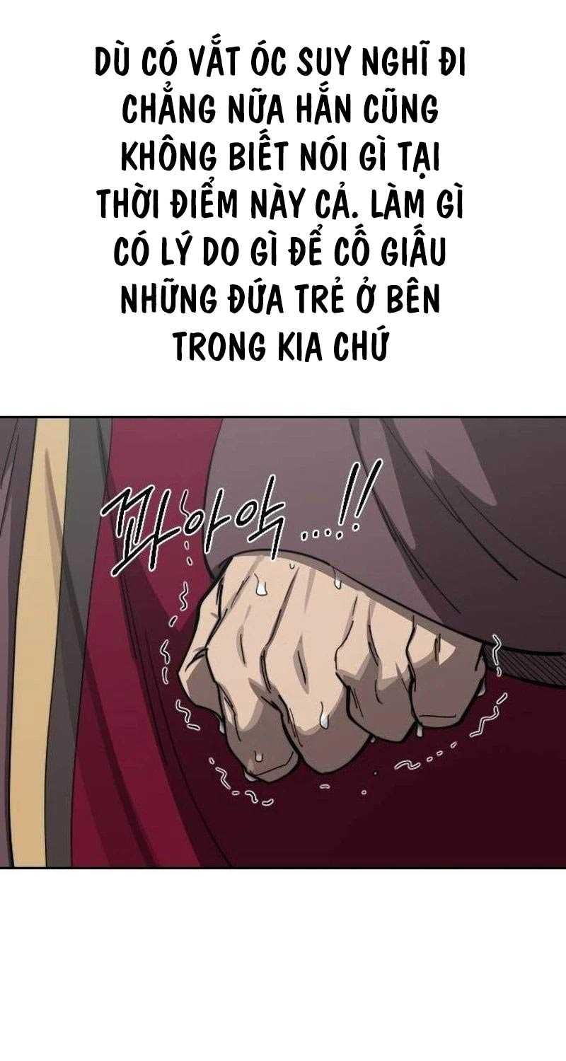 đọc truyện Hoa Sơn Tái Khởi Chương 128 ảnh 80 tại Giả Dược