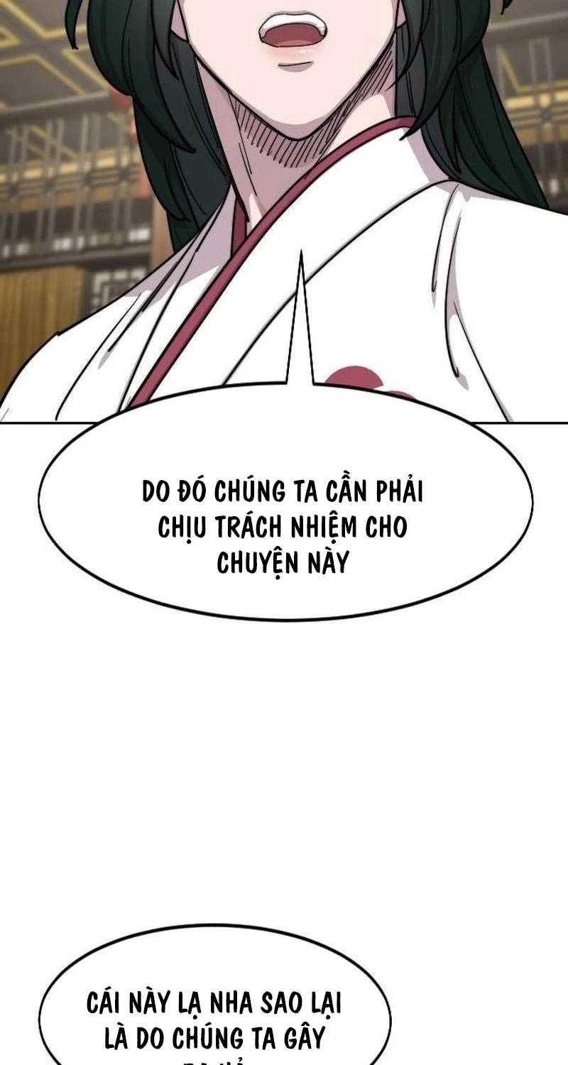 đọc truyện Hoa Sơn Tái Khởi Chương 128 ảnh 9 tại Giả Dược