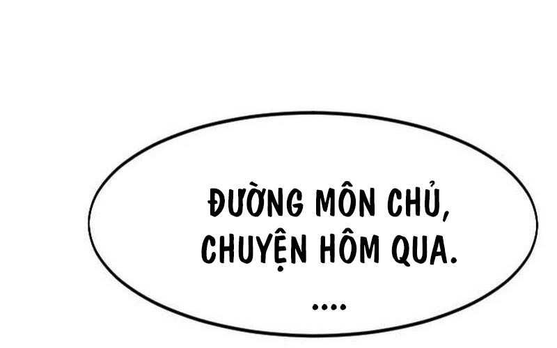 đọc truyện Hoa Sơn Tái Khởi Chương 128 ảnh 81 tại Giả Dược