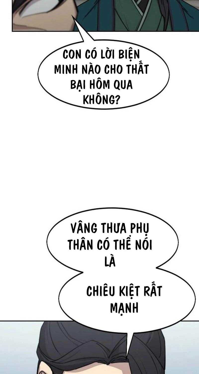 đọc truyện Hoa Sơn Tái Khởi Chương 128 ảnh 87 tại Giả Dược