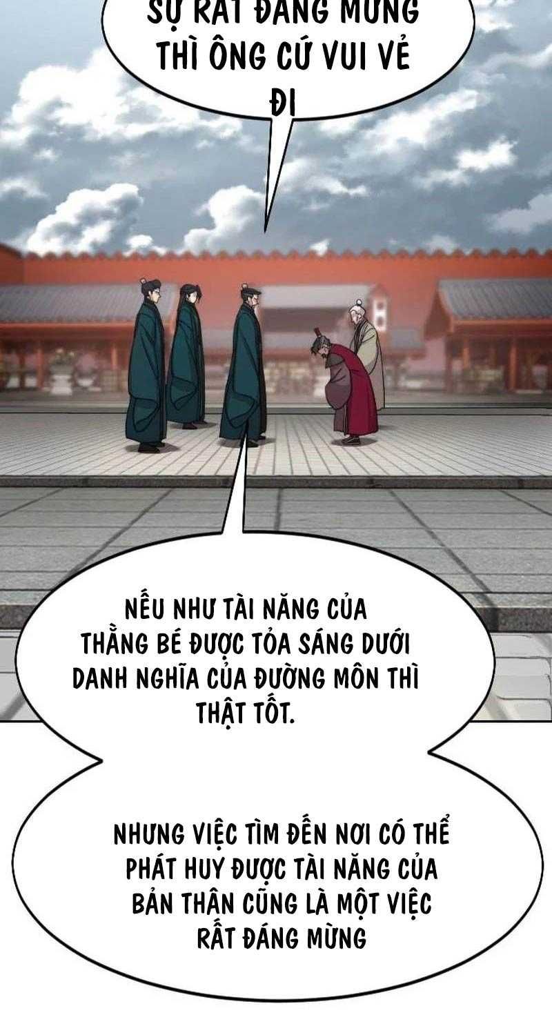 đọc truyện Hoa Sơn Tái Khởi Chương 128 ảnh 89 tại Giả Dược