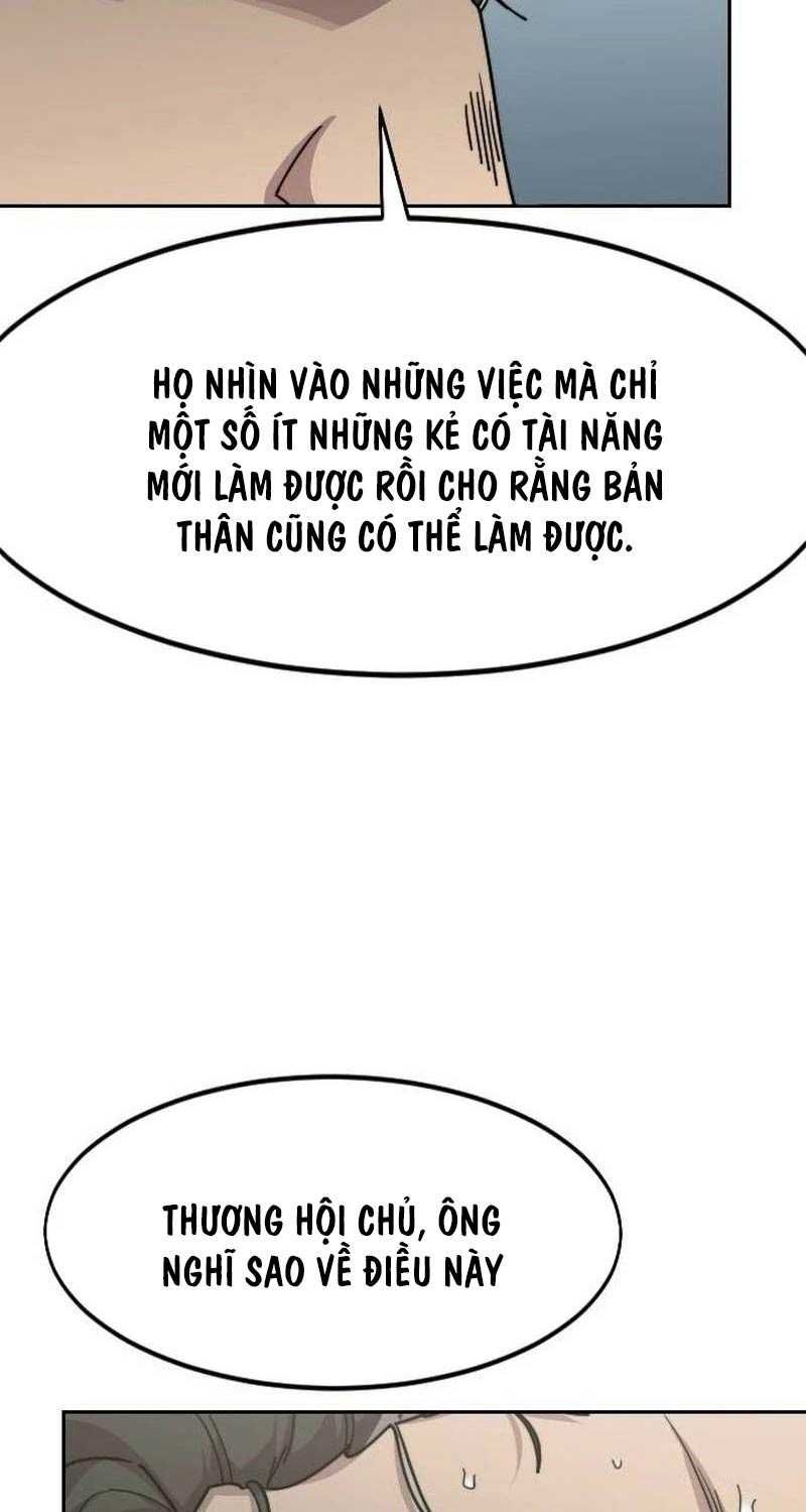 đọc truyện Hoa Sơn Tái Khởi Chương 128 ảnh 91 tại Giả Dược