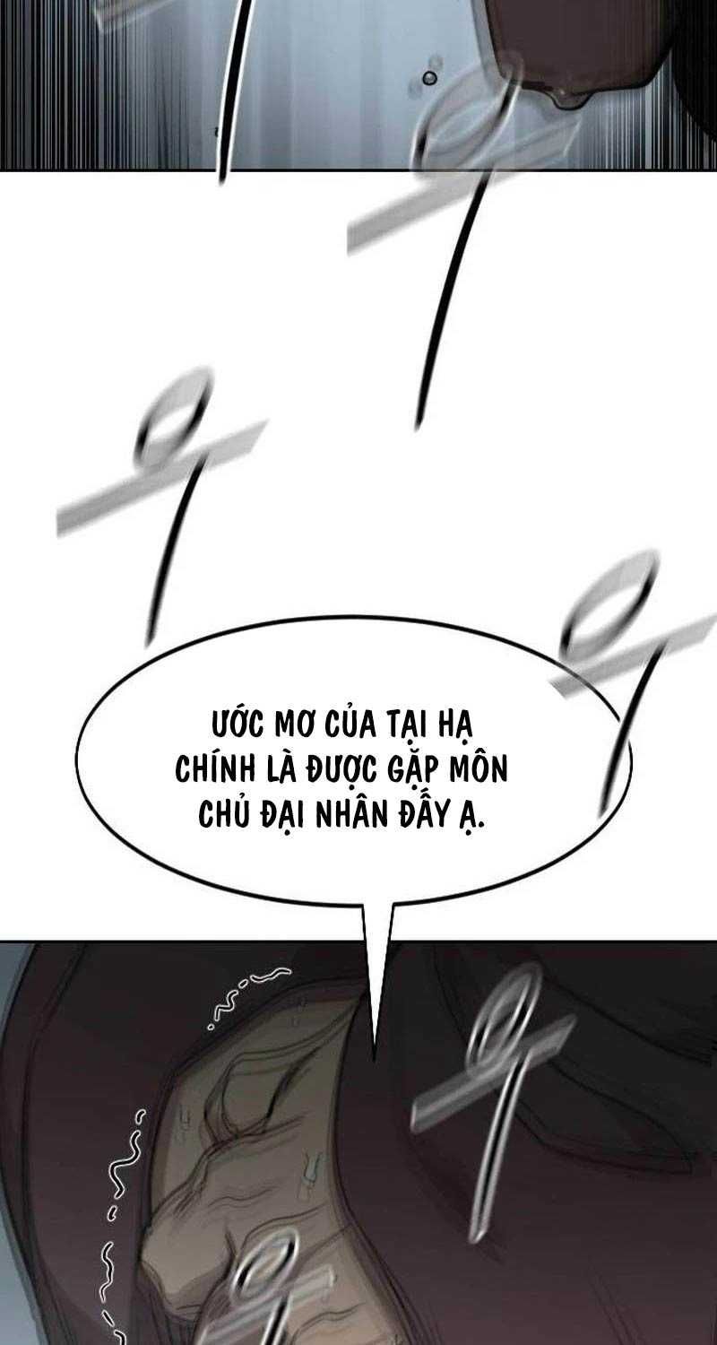 đọc truyện Hoa Sơn Tái Khởi Chương 128 ảnh 97 tại Giả Dược