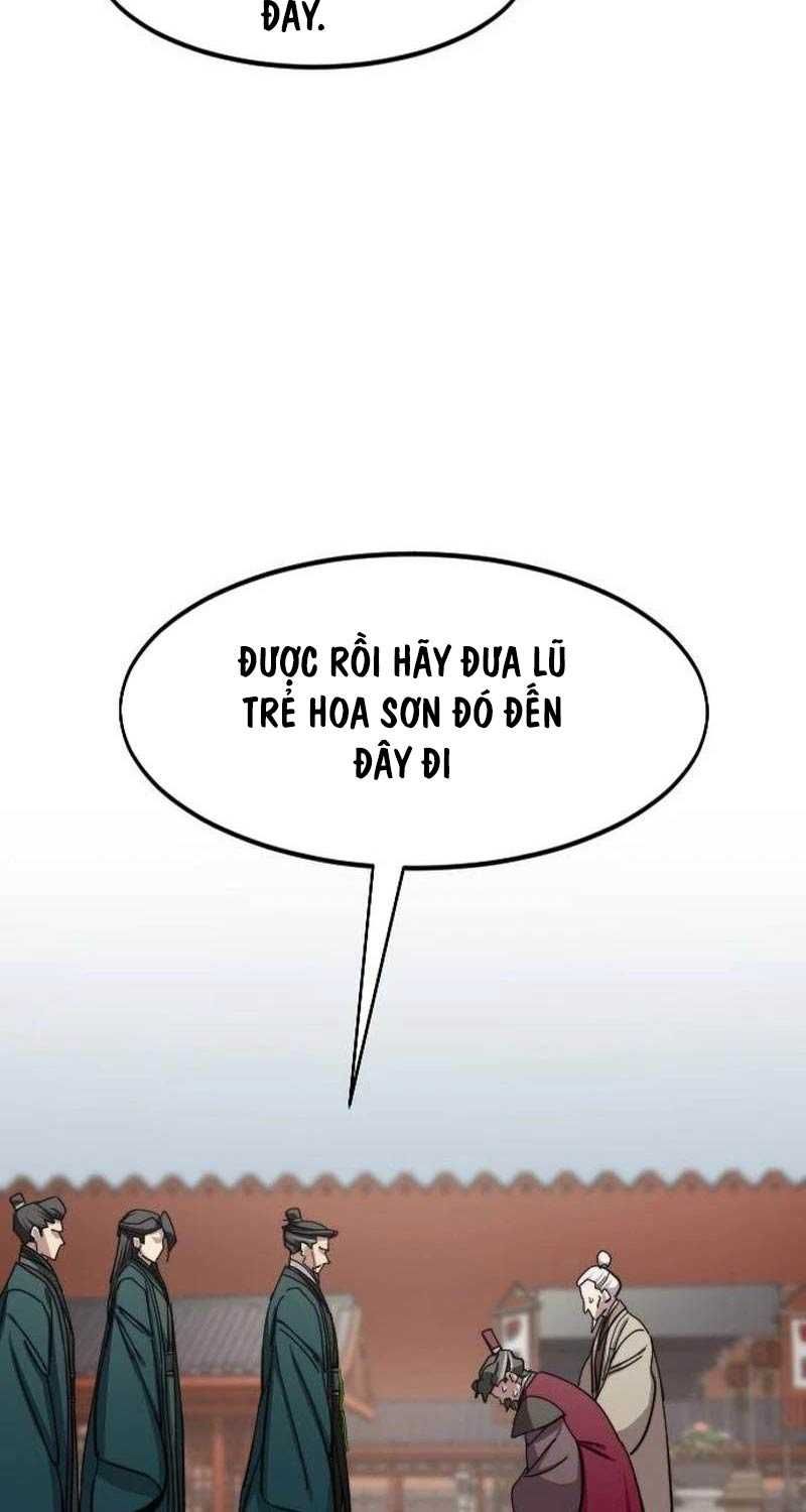 đọc truyện Hoa Sơn Tái Khởi Chương 128 ảnh 99 tại Giả Dược