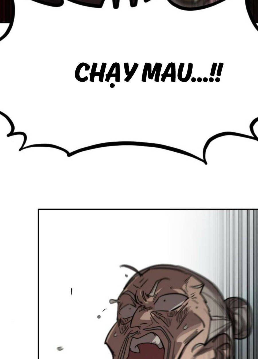đọc truyện Hoa Sơn Tái Khởi Chương 129 ảnh 11 tại Truyện Dạ Ký