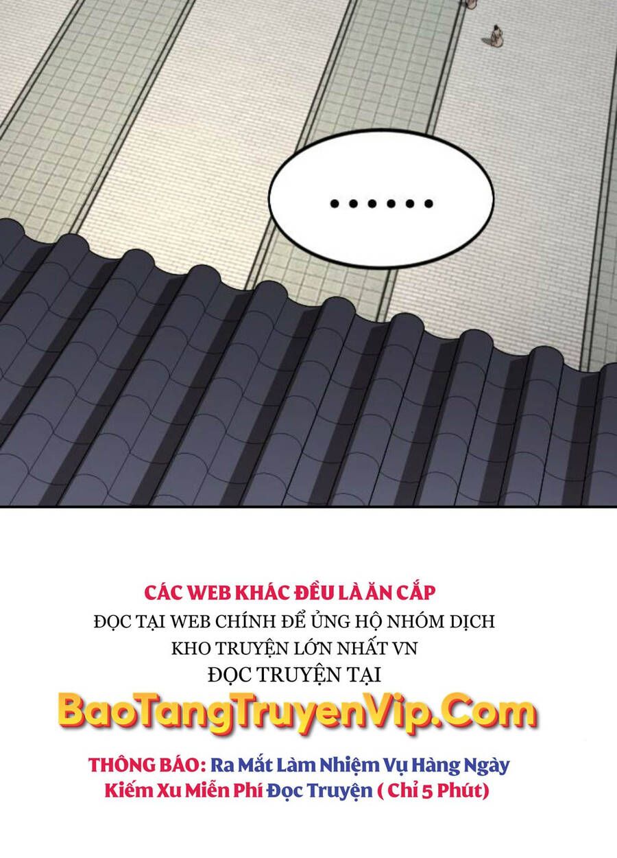 đọc truyện Hoa Sơn Tái Khởi Chương 129 ảnh 101 tại Truyện Dạ Ký