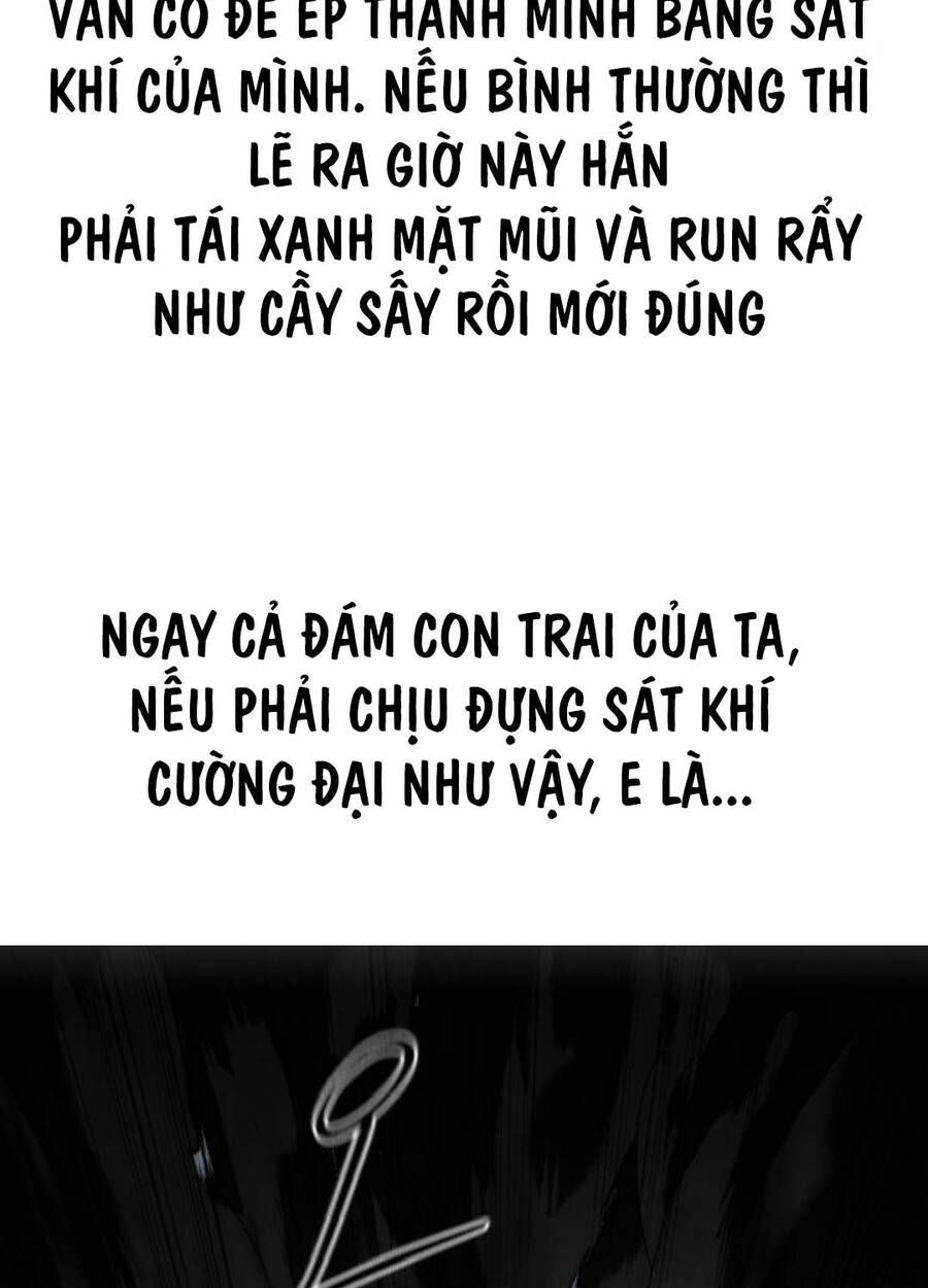 đọc truyện Hoa Sơn Tái Khởi Chương 129 ảnh 107 tại Truyện Dạ Ký