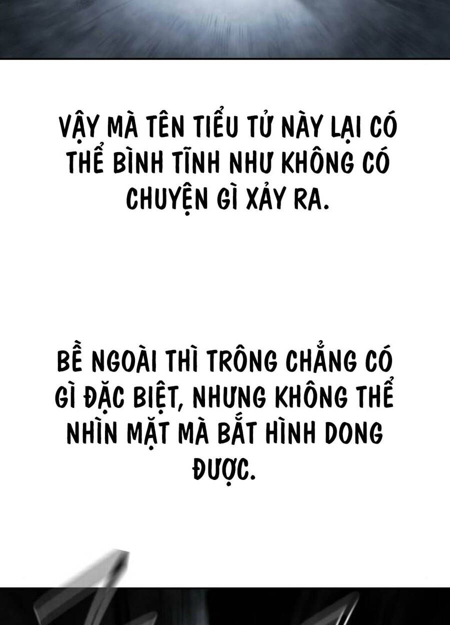 đọc truyện Hoa Sơn Tái Khởi Chương 129 ảnh 109 tại Truyện Dạ Ký