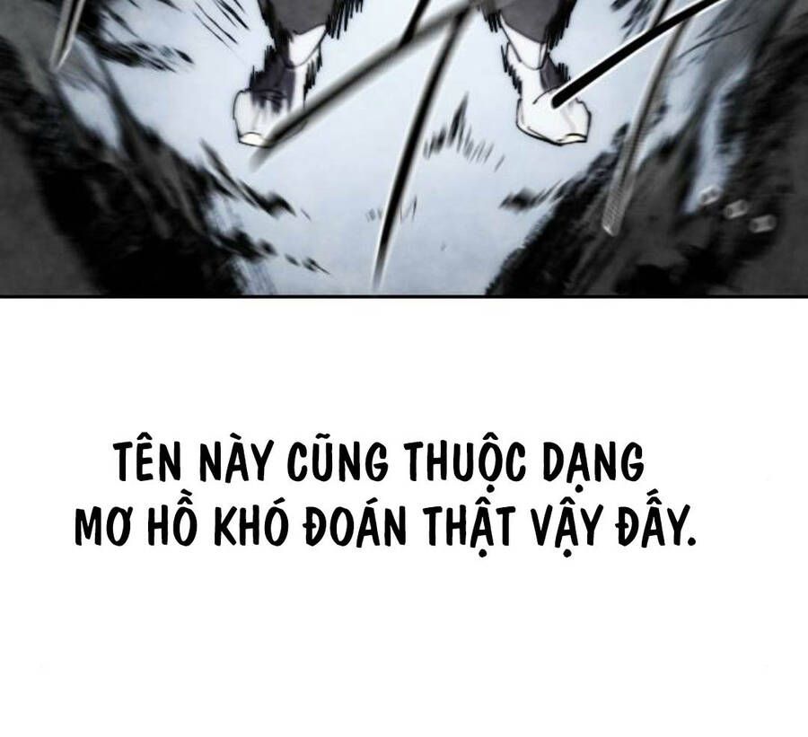 đọc truyện Hoa Sơn Tái Khởi Chương 129 ảnh 111 tại Truyện Dạ Ký