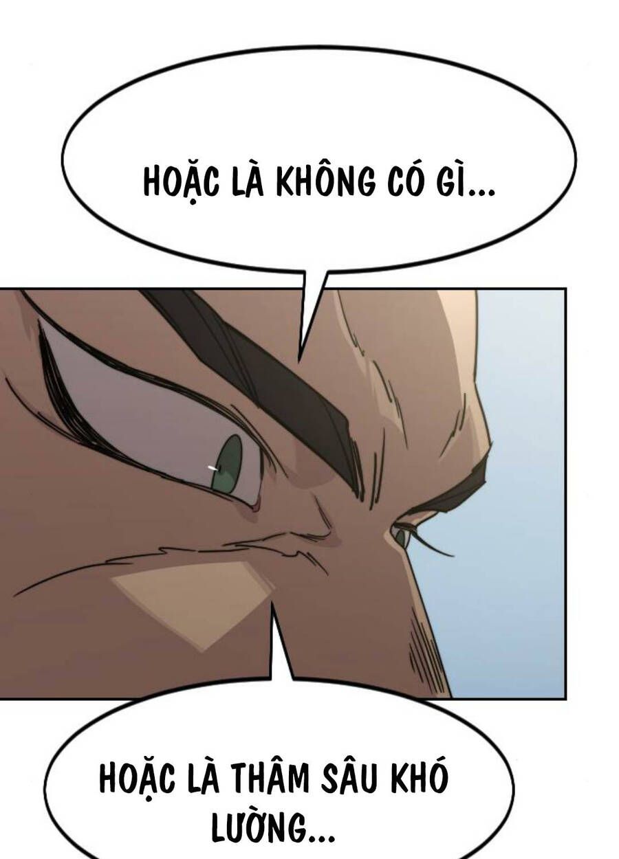 đọc truyện Hoa Sơn Tái Khởi Chương 129 ảnh 112 tại Truyện Dạ Ký