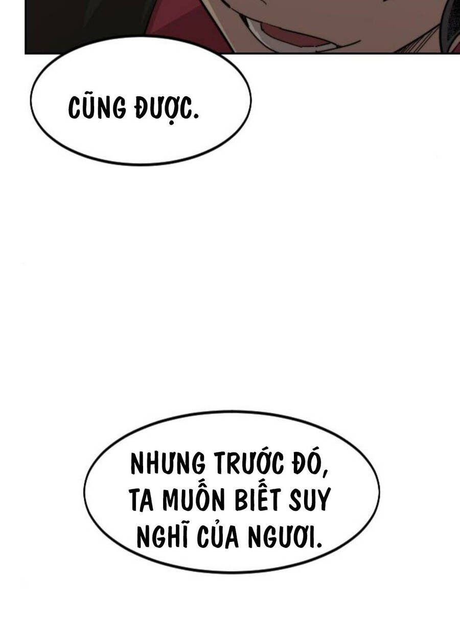 đọc truyện Hoa Sơn Tái Khởi Chương 129 ảnh 114 tại Truyện Dạ Ký