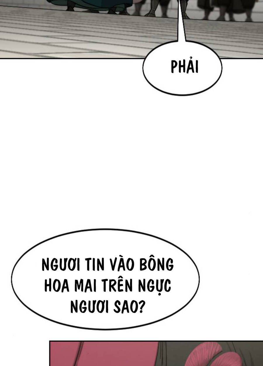 đọc truyện Hoa Sơn Tái Khởi Chương 129 ảnh 116 tại Truyện Dạ Ký