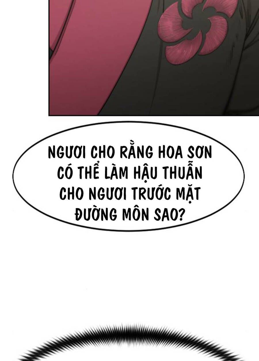 đọc truyện Hoa Sơn Tái Khởi Chương 129 ảnh 117 tại Truyện Dạ Ký