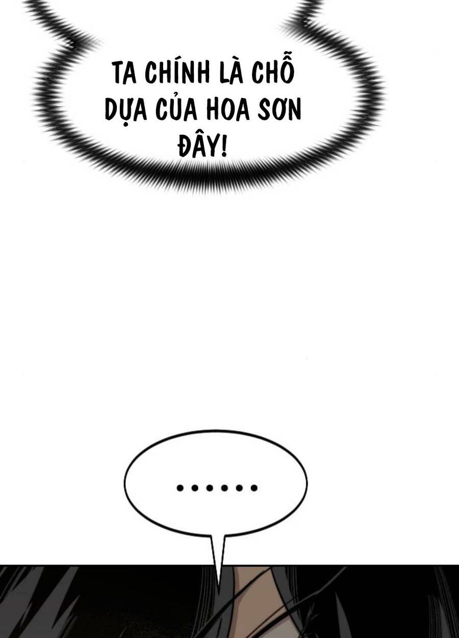 đọc truyện Hoa Sơn Tái Khởi Chương 129 ảnh 119 tại Truyện Dạ Ký