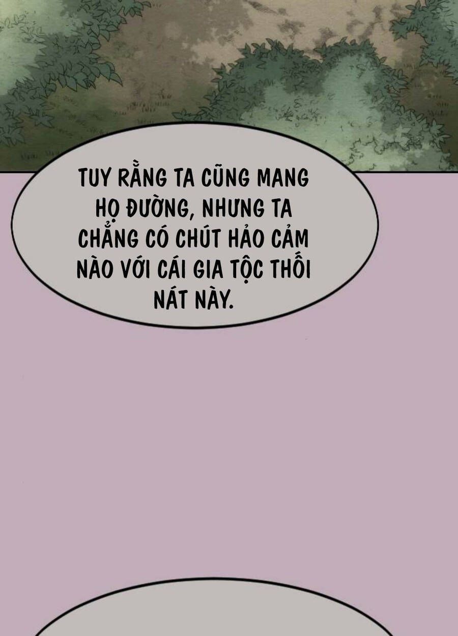 đọc truyện Hoa Sơn Tái Khởi Chương 129 ảnh 122 tại Truyện Dạ Ký