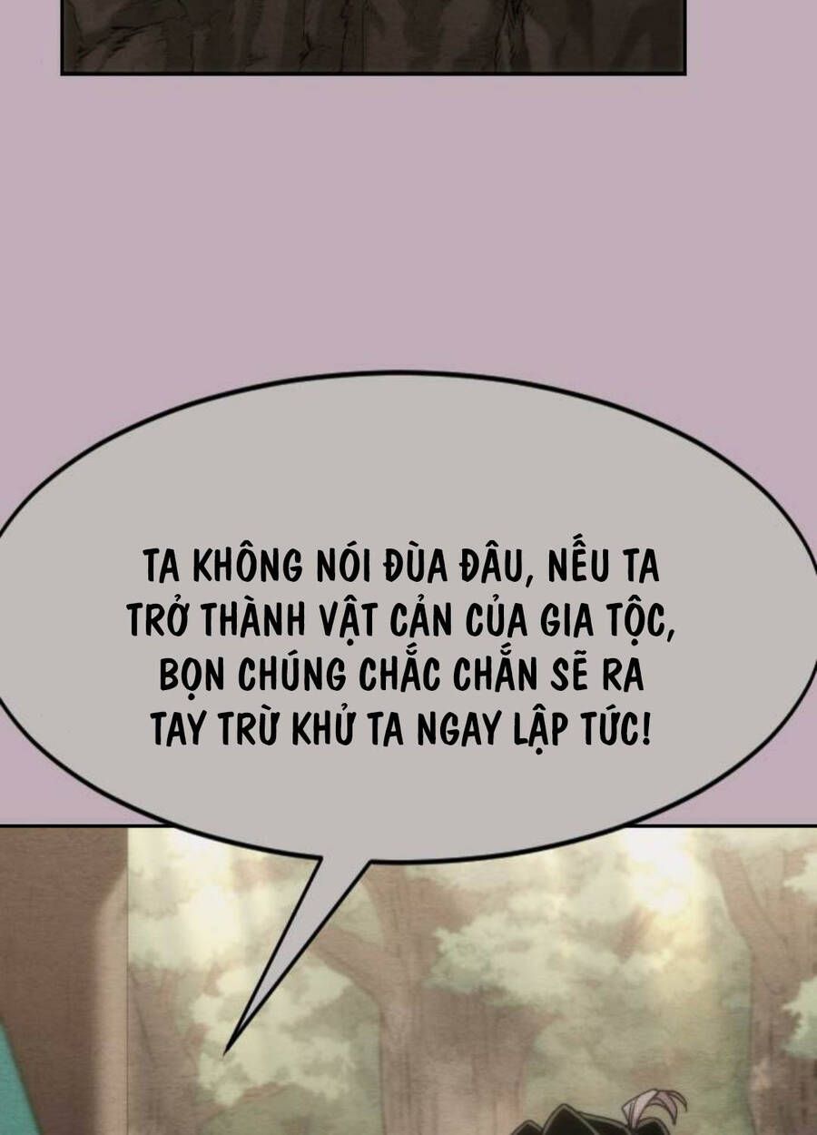 đọc truyện Hoa Sơn Tái Khởi Chương 129 ảnh 124 tại Truyện Dạ Ký