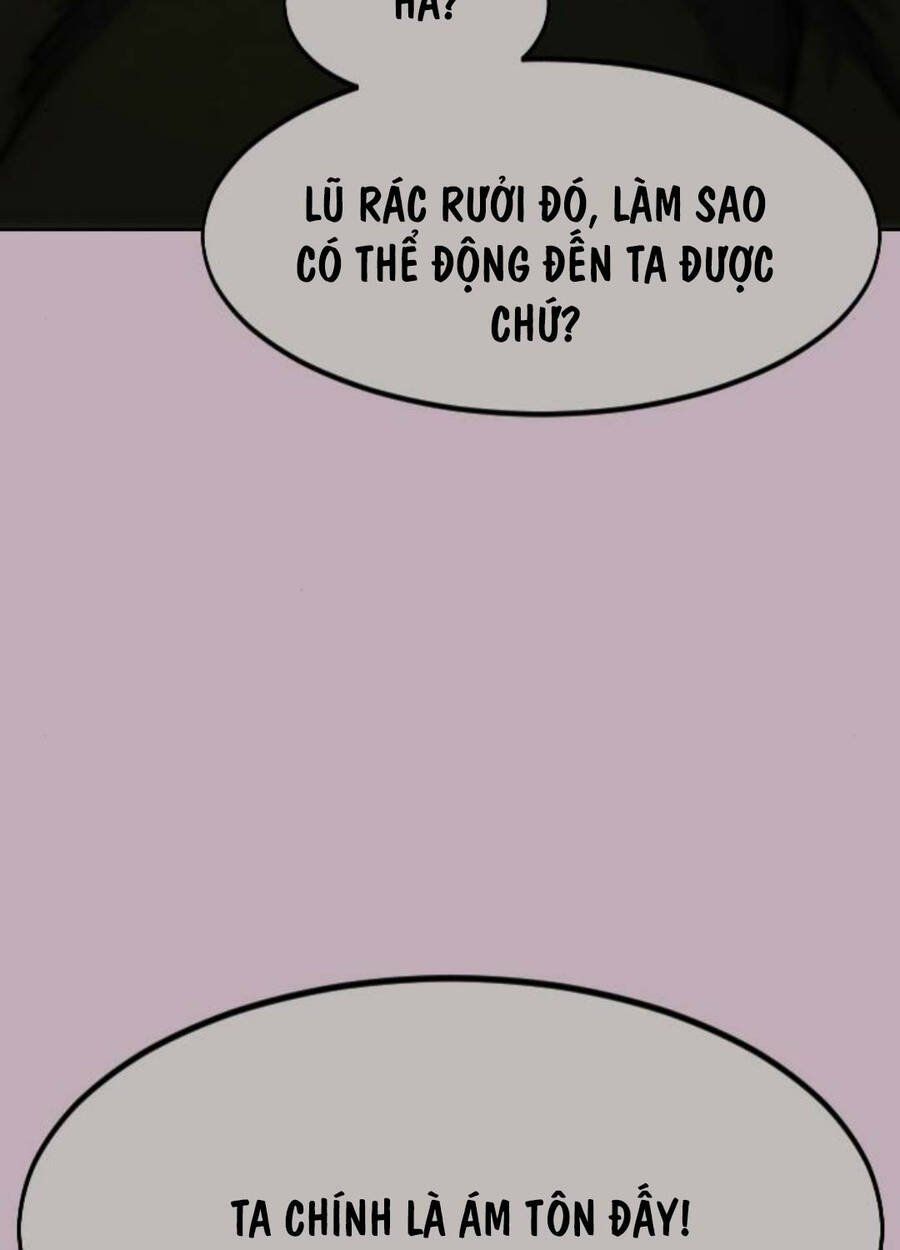 đọc truyện Hoa Sơn Tái Khởi Chương 129 ảnh 127 tại Truyện Dạ Ký