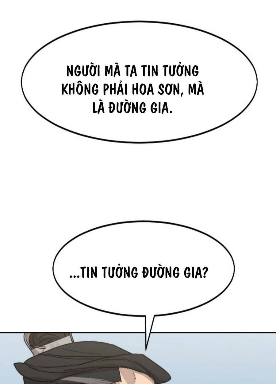 đọc truyện Hoa Sơn Tái Khởi Chương 129 ảnh 130 tại Truyện Dạ Ký