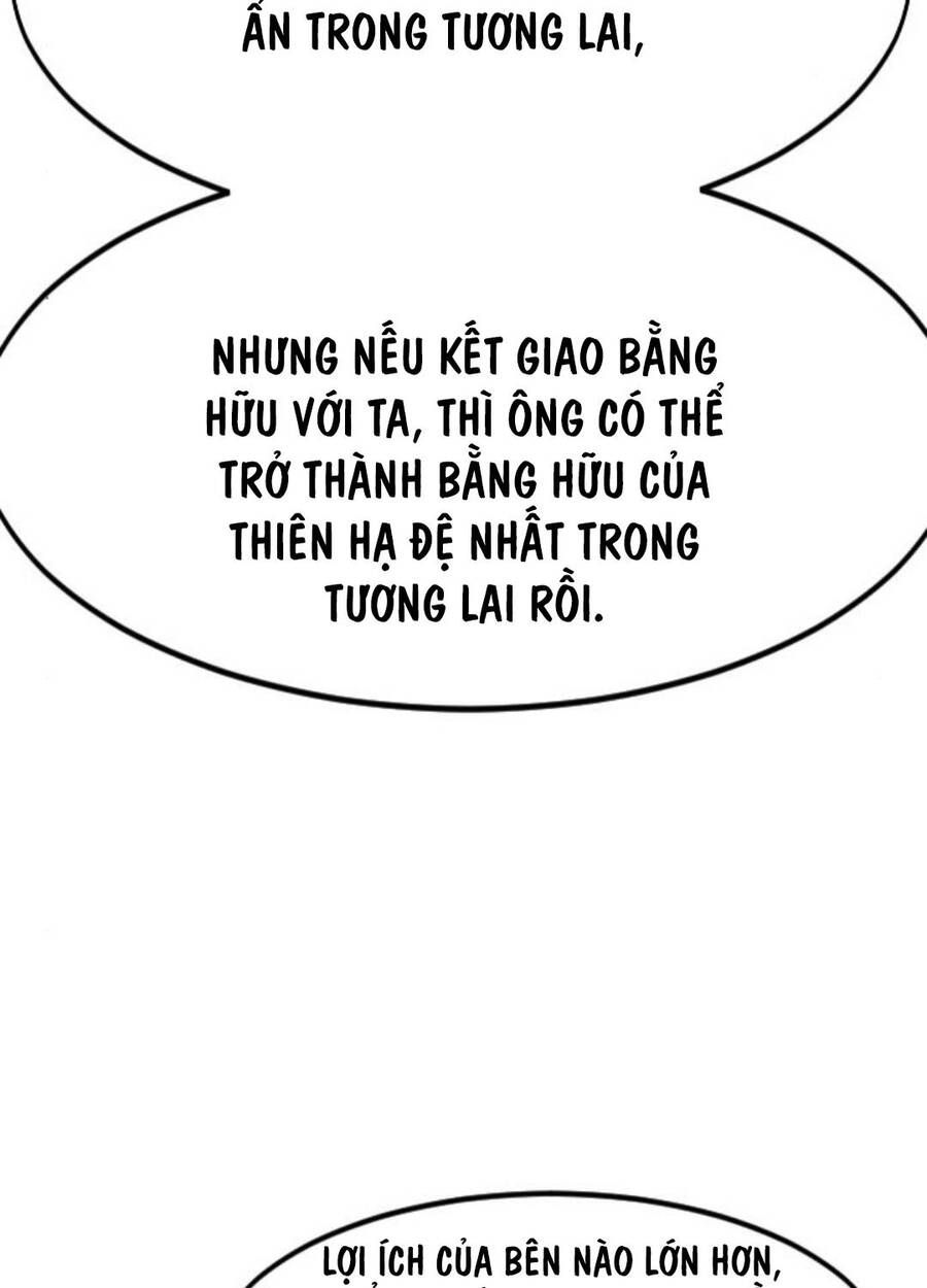 đọc truyện Hoa Sơn Tái Khởi Chương 129 ảnh 137 tại Truyện Dạ Ký