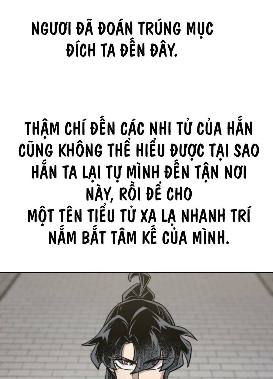 đọc truyện Hoa Sơn Tái Khởi Chương 129 ảnh 140 tại Truyện Dạ Ký