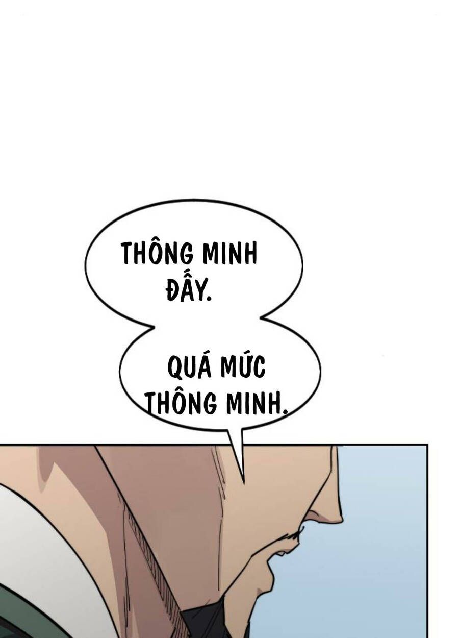 đọc truyện Hoa Sơn Tái Khởi Chương 129 ảnh 142 tại Truyện Dạ Ký