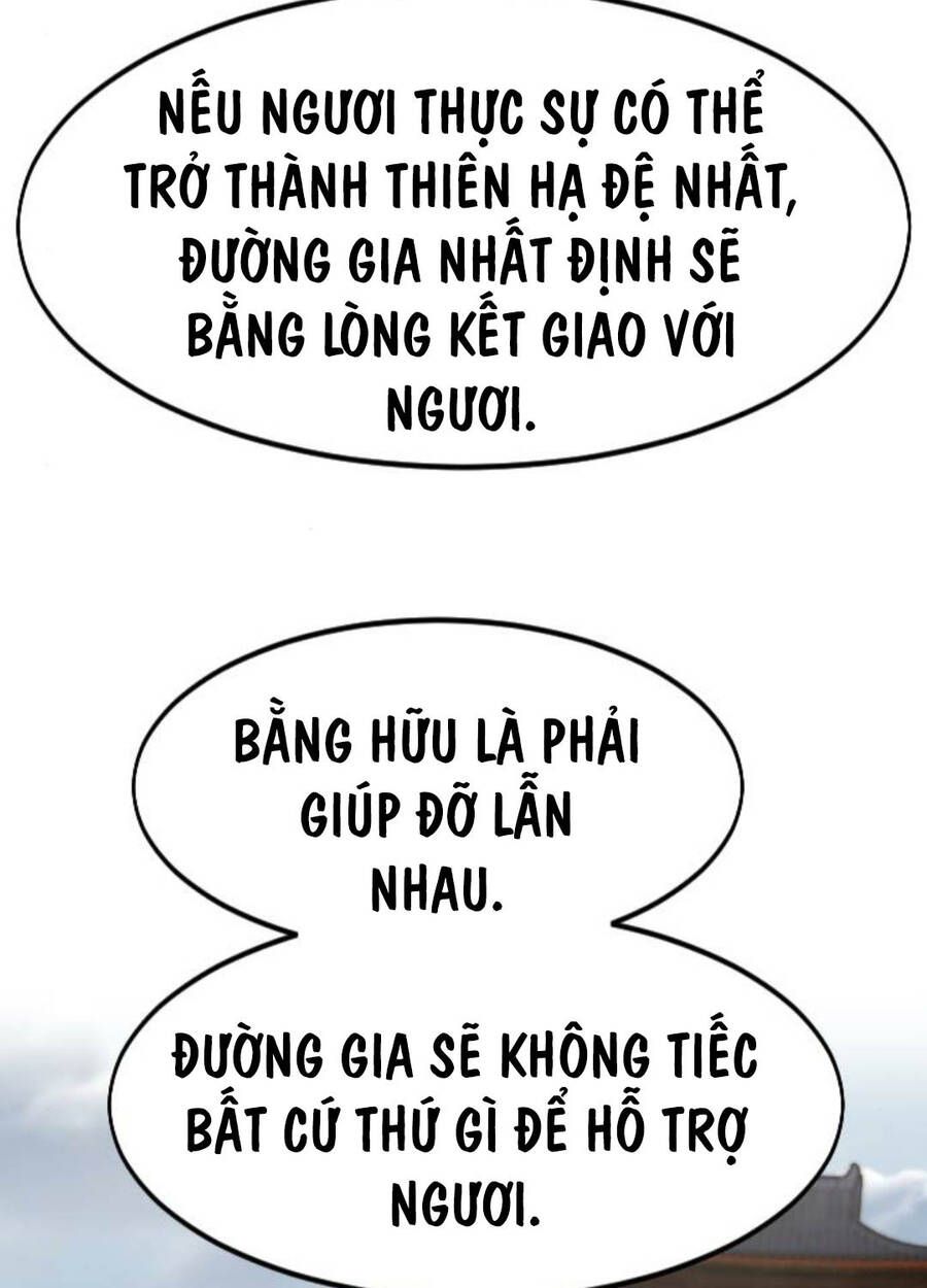 đọc truyện Hoa Sơn Tái Khởi Chương 129 ảnh 144 tại Truyện Dạ Ký
