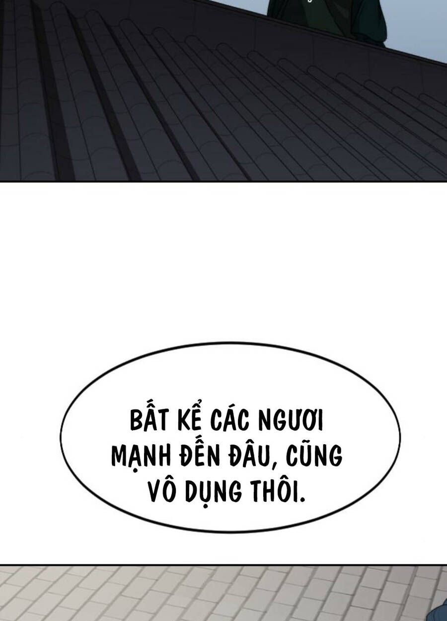 đọc truyện Hoa Sơn Tái Khởi Chương 129 ảnh 150 tại Truyện Dạ Ký