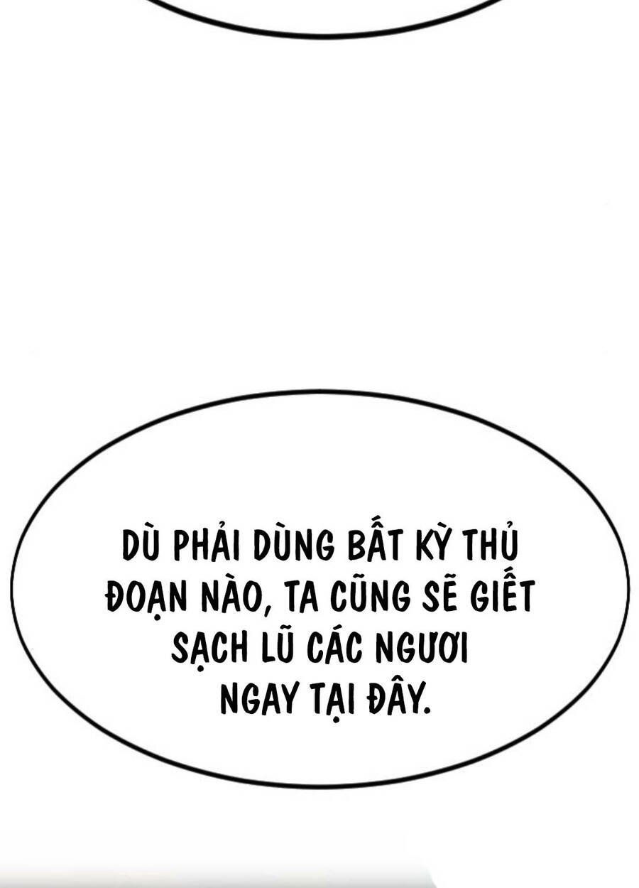đọc truyện Hoa Sơn Tái Khởi Chương 129 ảnh 154 tại Truyện Dạ Ký