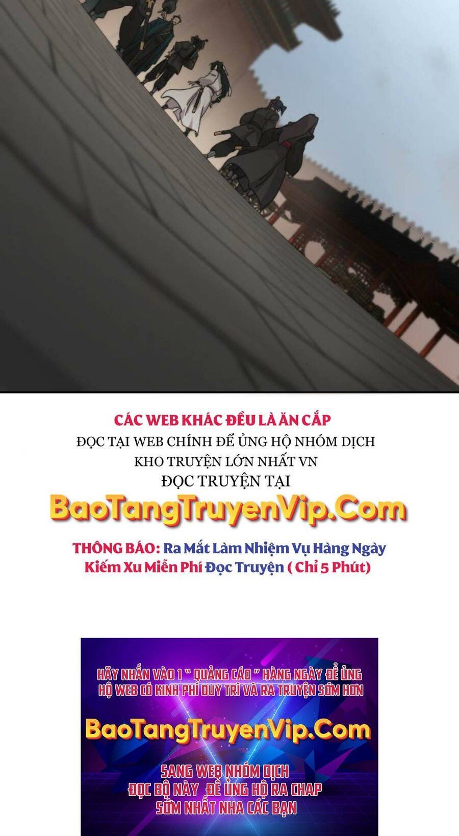 đọc truyện Hoa Sơn Tái Khởi Chương 129 ảnh 157 tại Truyện Dạ Ký