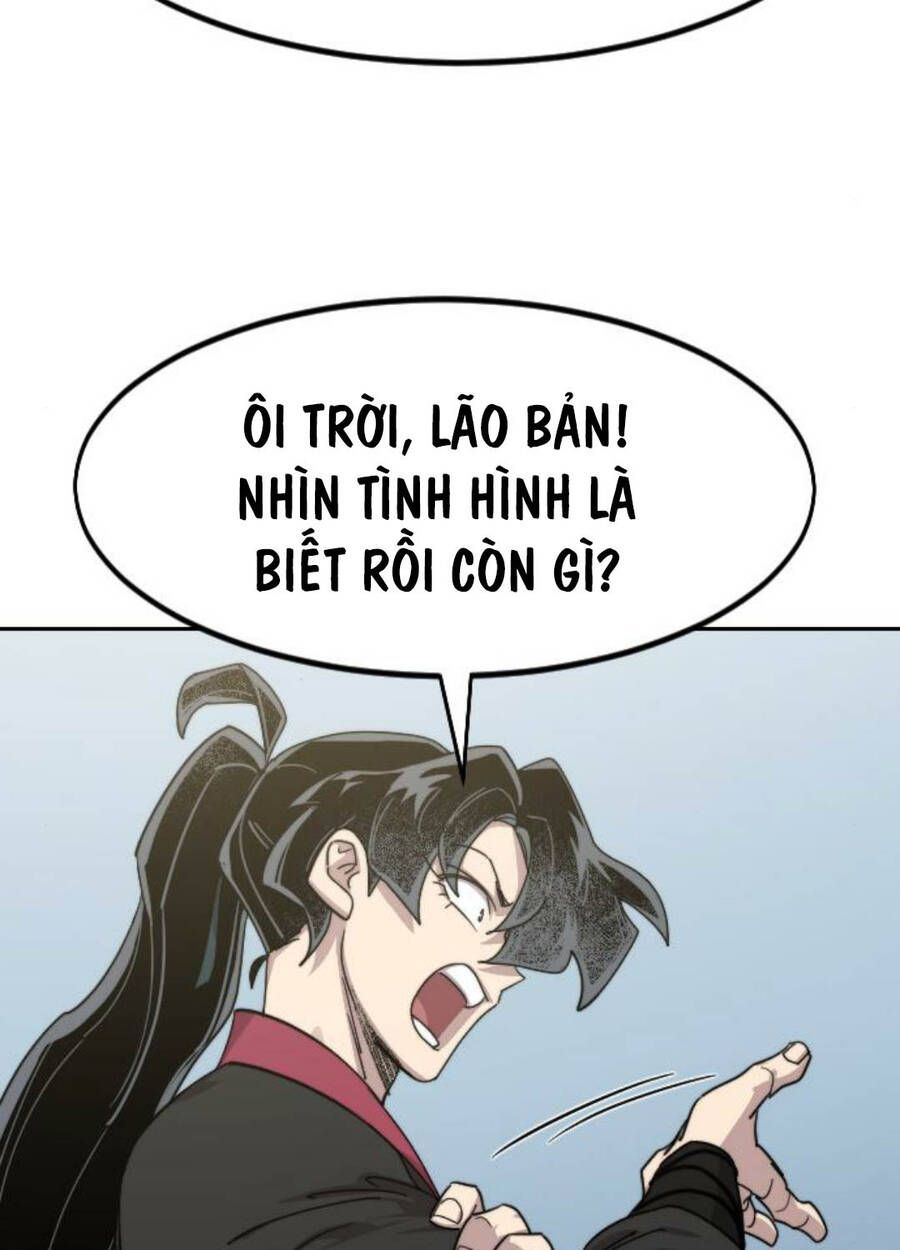 đọc truyện Hoa Sơn Tái Khởi Chương 129 ảnh 37 tại Truyện Dạ Ký