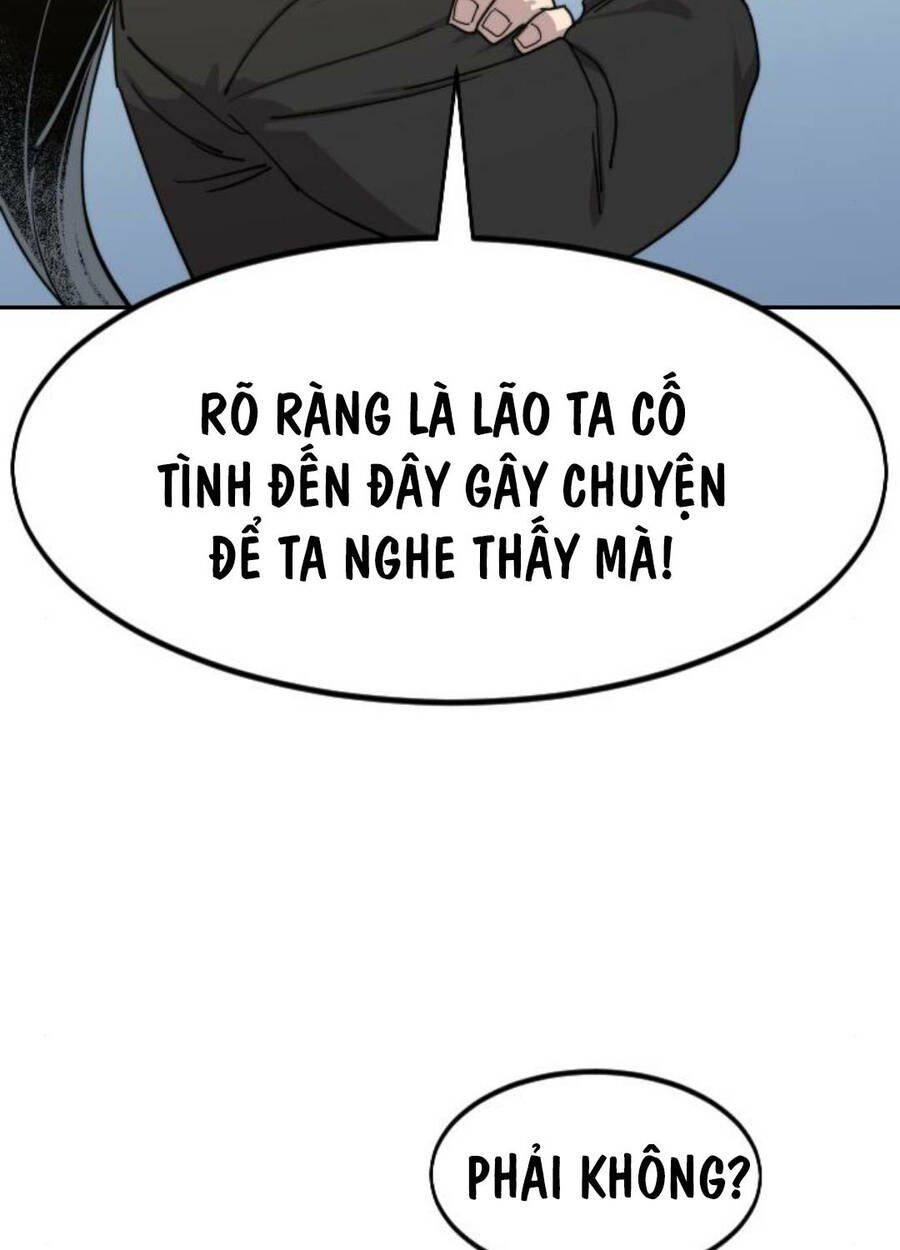 đọc truyện Hoa Sơn Tái Khởi Chương 129 ảnh 38 tại Truyện Dạ Ký