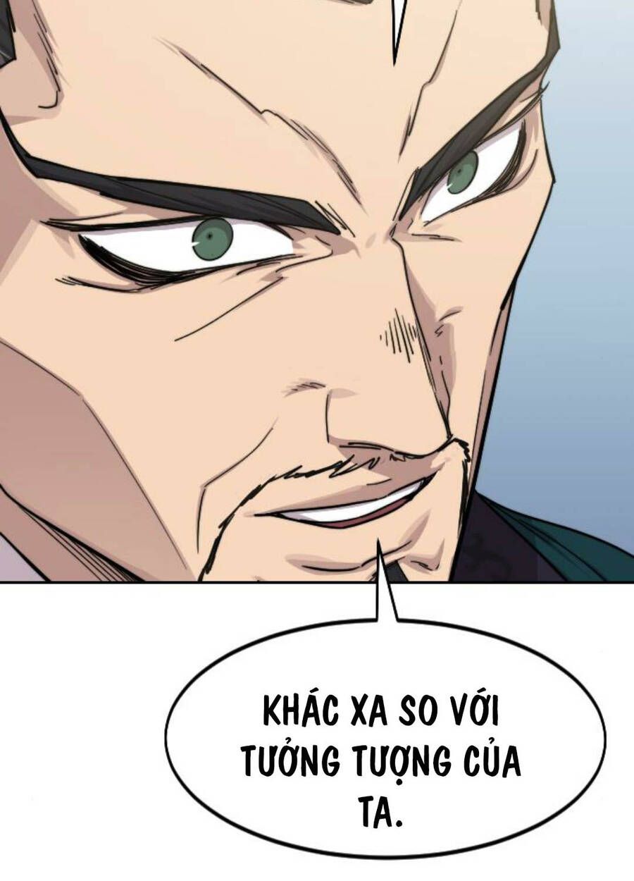 đọc truyện Hoa Sơn Tái Khởi Chương 129 ảnh 45 tại Truyện Dạ Ký