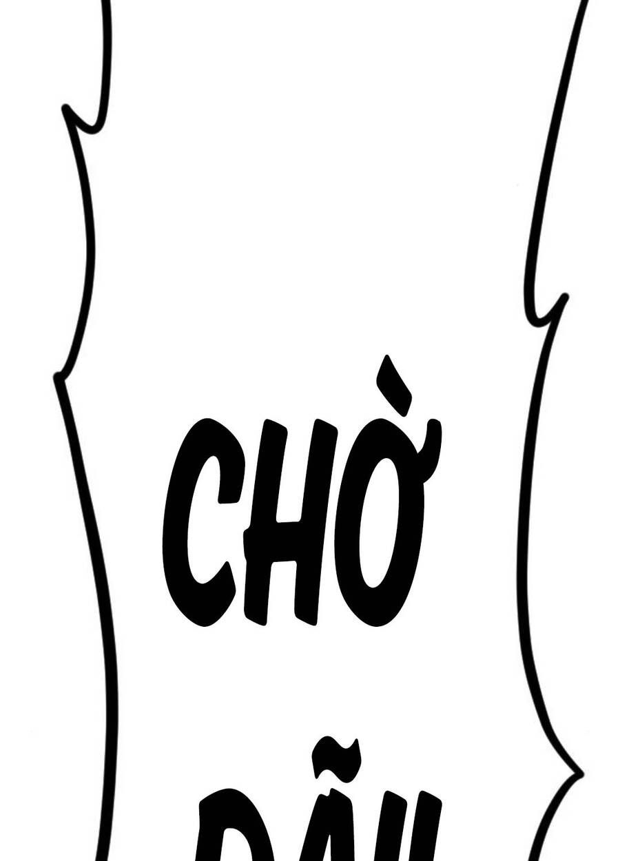 đọc truyện Hoa Sơn Tái Khởi Chương 129 ảnh 62 tại Truyện Dạ Ký