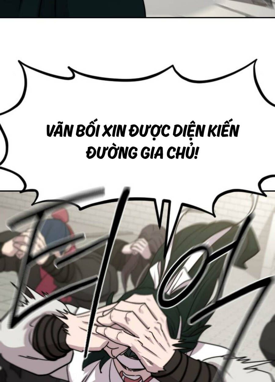 đọc truyện Hoa Sơn Tái Khởi Chương 129 ảnh 69 tại Truyện Dạ Ký