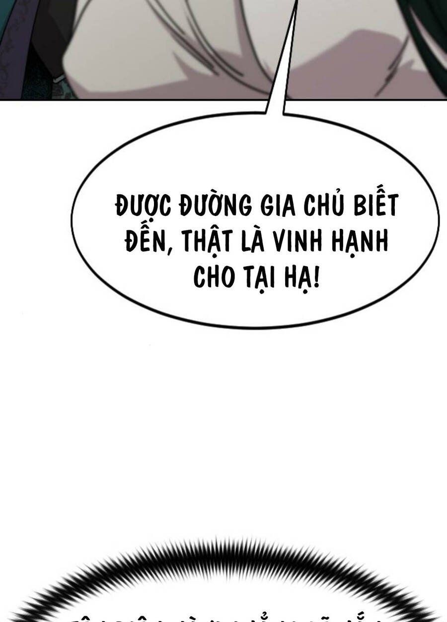 đọc truyện Hoa Sơn Tái Khởi Chương 129 ảnh 72 tại Truyện Dạ Ký