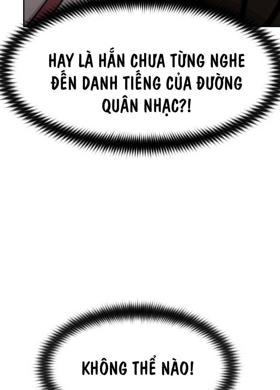đọc truyện Hoa Sơn Tái Khởi Chương 129 ảnh 74 tại Truyện Dạ Ký