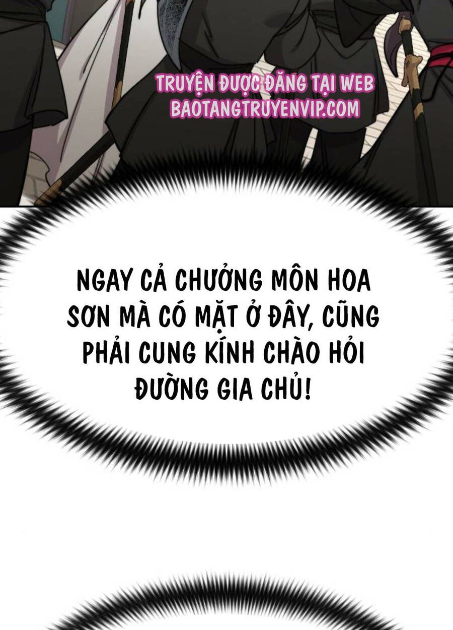 đọc truyện Hoa Sơn Tái Khởi Chương 129 ảnh 76 tại Truyện Dạ Ký