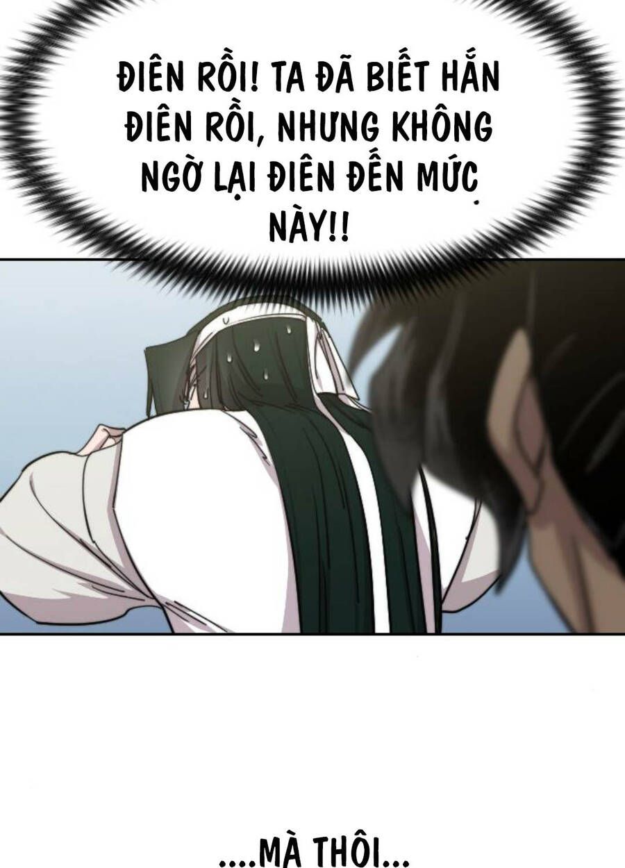 đọc truyện Hoa Sơn Tái Khởi Chương 129 ảnh 77 tại Truyện Dạ Ký