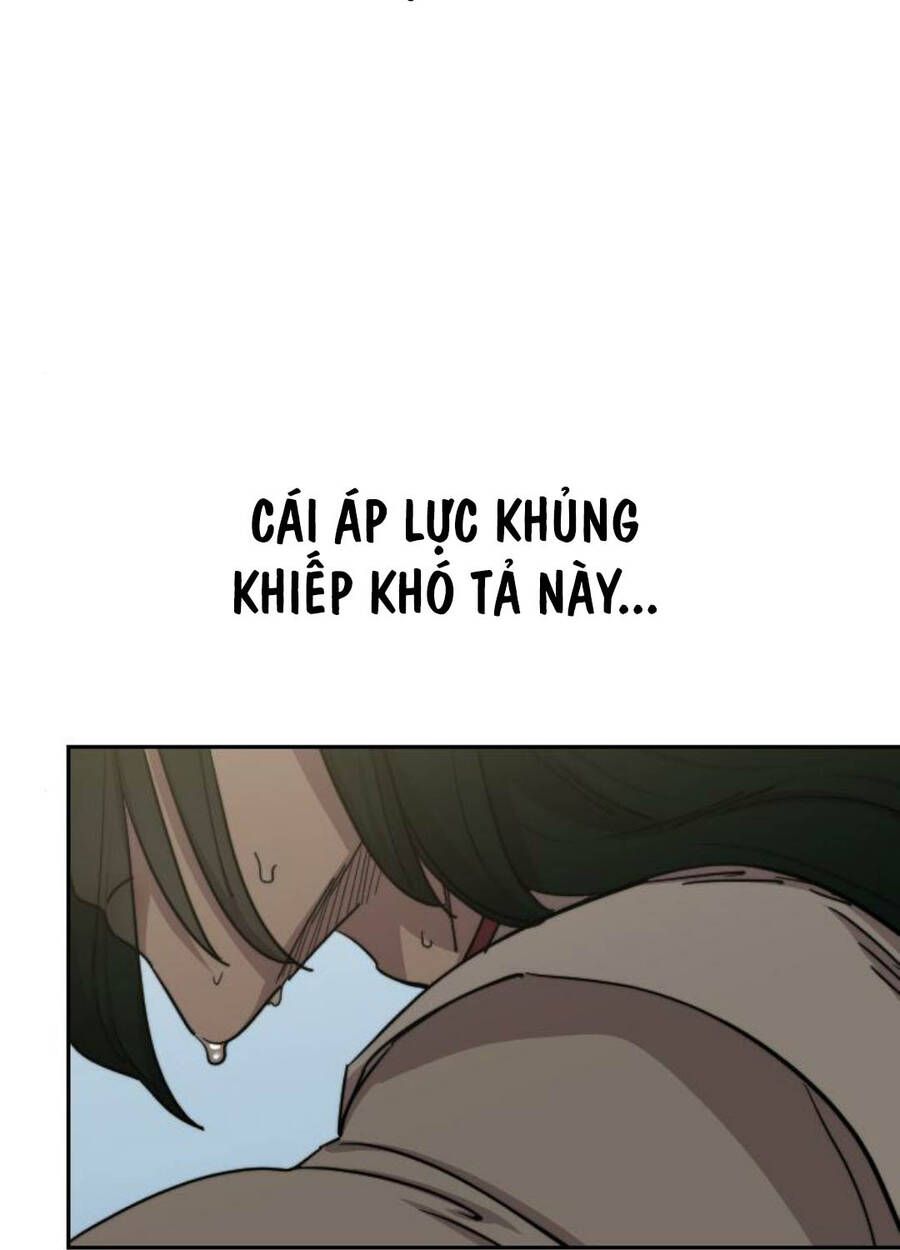 đọc truyện Hoa Sơn Tái Khởi Chương 129 ảnh 78 tại Truyện Dạ Ký