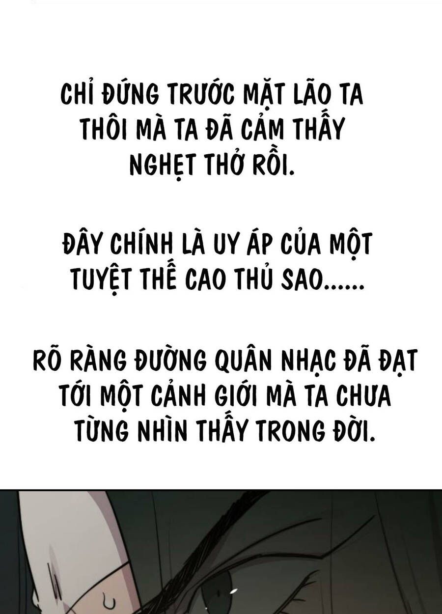 đọc truyện Hoa Sơn Tái Khởi Chương 129 ảnh 79 tại Truyện Dạ Ký