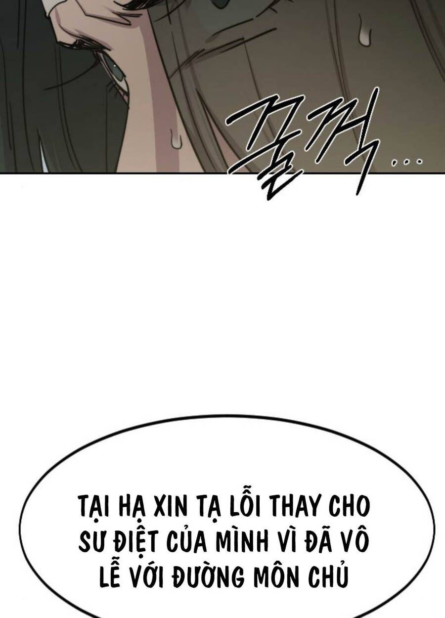 đọc truyện Hoa Sơn Tái Khởi Chương 129 ảnh 80 tại Truyện Dạ Ký