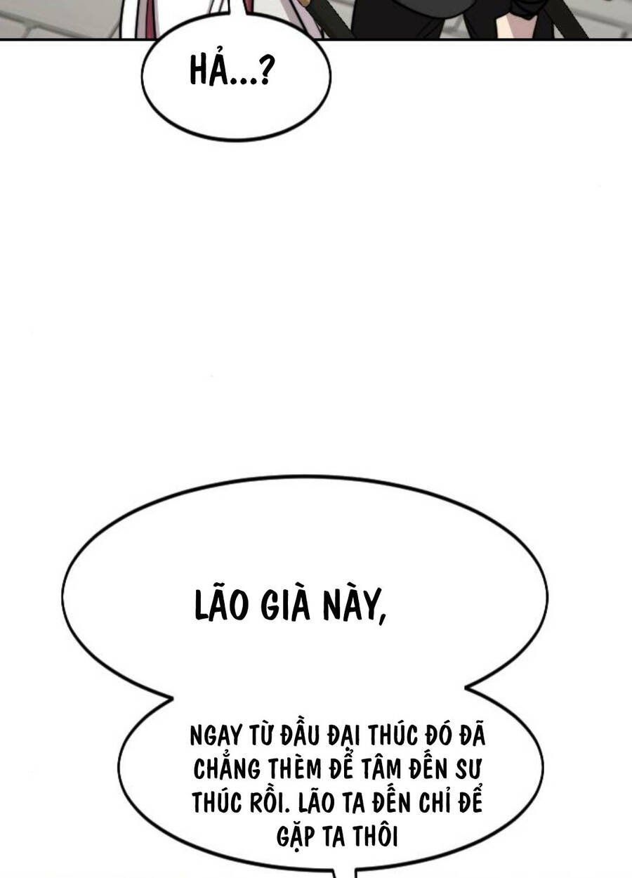đọc truyện Hoa Sơn Tái Khởi Chương 129 ảnh 85 tại Truyện Dạ Ký