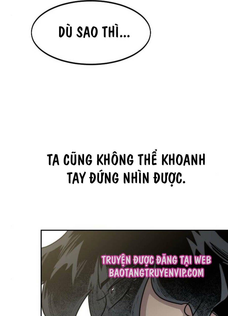 đọc truyện Hoa Sơn Tái Khởi Chương 129 ảnh 87 tại Truyện Dạ Ký