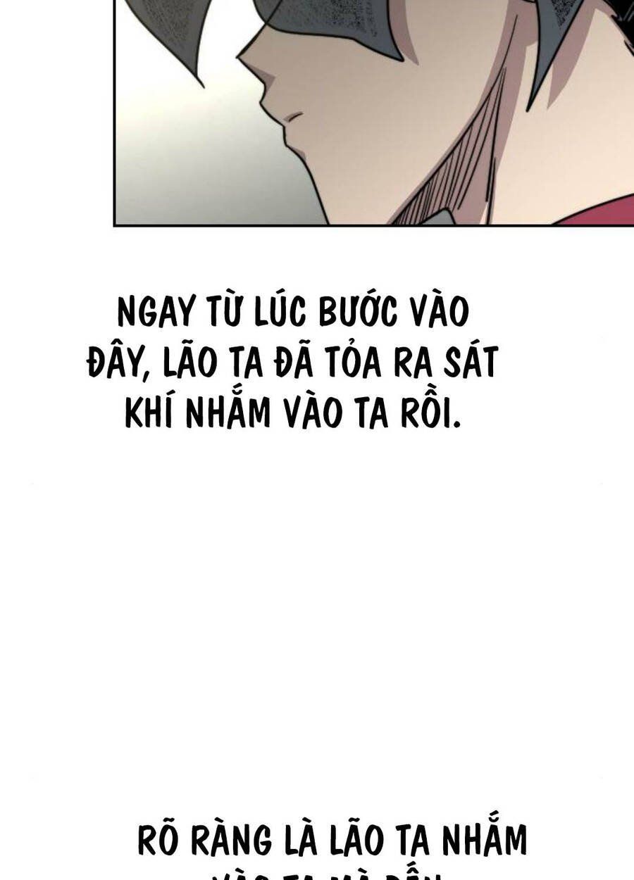 đọc truyện Hoa Sơn Tái Khởi Chương 129 ảnh 88 tại Truyện Dạ Ký