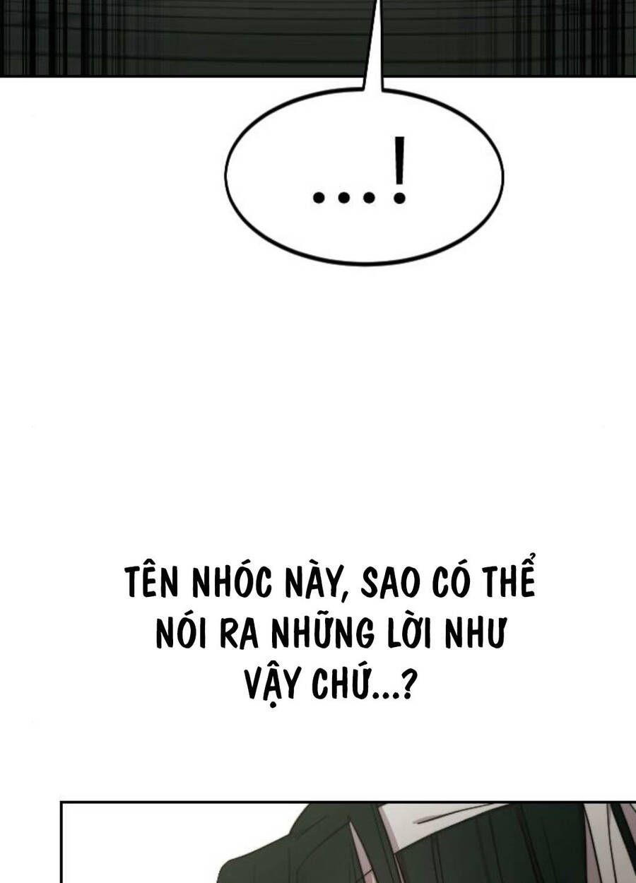 đọc truyện Hoa Sơn Tái Khởi Chương 129 ảnh 93 tại Truyện Dạ Ký