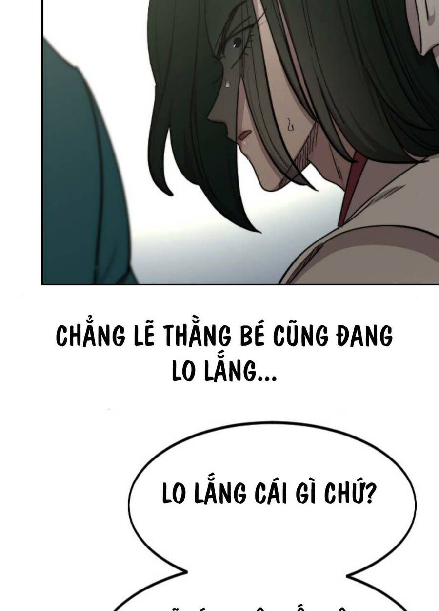 đọc truyện Hoa Sơn Tái Khởi Chương 129 ảnh 94 tại Truyện Dạ Ký